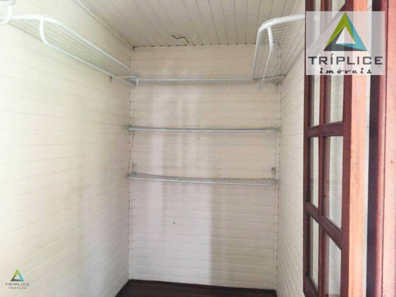 Imagem Casa com 3 Quartos à Venda, 196 m² em Parque Imperial - Juiz De Fora Imagem Casa com 3 Quartos à Venda, 196 m² em Parque Imperial - Juiz De Fora