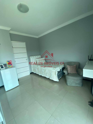 Imagem Casa com 3 Quartos para Alugar, 285 m² em Portinho - Cabo Frio