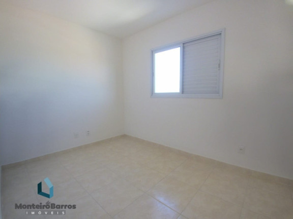 Imagem Casa de Condomínio com 2 Quartos à Venda, 58 m² em Cidade Satélite íris - Campinas Imagem Casa de Condomínio com 2 Quartos à Venda, 58 m² em Cidade Satélite íris - Campinas