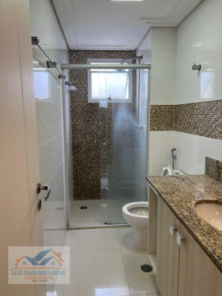 Imagem Apartamento com 2 Quartos à Venda, 95 m² em Jardim Taquaral - São Paulo