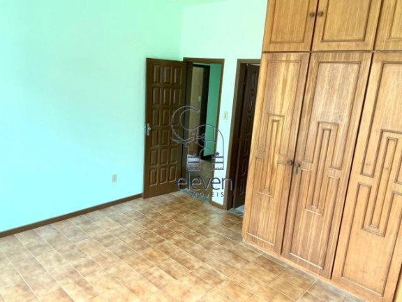 Imagem Casa com 8 Quartos à Venda, 413 m² em Piatã - Salvador
