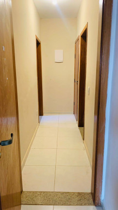 Imagem Casa com 3 Quartos à Venda, 438 m² em Retiro Das Fontes - Atibaia Imagem Casa com 3 Quartos à Venda, 438 m² em Retiro Das Fontes - Atibaia