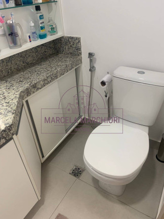 Imagem Apartamento com 2 Quartos à Venda, 70 m² em Praia De Itaparica - Vila Velha Imagem Apartamento com 2 Quartos à Venda, 70 m² em Praia De Itaparica - Vila Velha