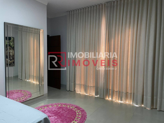 Imagem Casa com 3 Quartos à Venda, 490 m² em Bandeirantes - Lucas Do Rio Verde Imagem Casa com 3 Quartos à Venda, 490 m² em Bandeirantes - Lucas Do Rio Verde