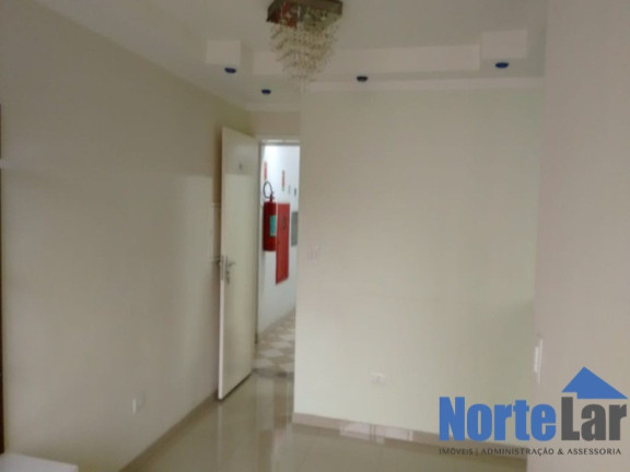 Imagem Apartamento com 3 Quartos à Venda, 70 m² em Vila Aurora (zona Norte) - São Paulo Imagem Apartamento com 3 Quartos à Venda, 70 m² em Vila Aurora (zona Norte) - São Paulo
