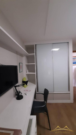 Imagem Apartamento com 3 Quartos à Venda, 96 m² em Candelária - Natal