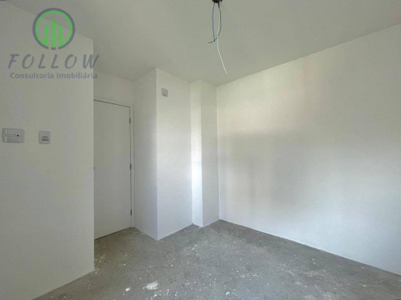 Imagem Apartamento com 2 Quartos à Venda, 54 m² em Jardim Das Flores - Osasco Imagem Apartamento com 2 Quartos à Venda, 54 m² em Jardim Das Flores - Osasco