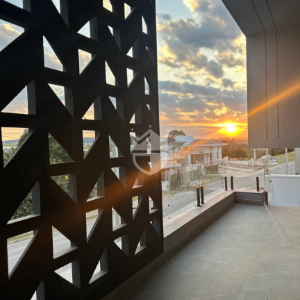 Imagem Casa com 3 Quartos à Venda, 392 m² em Proximo Ao Sesi - Itatiba Imagem Casa com 3 Quartos à Venda, 392 m² em Proximo Ao Sesi - Itatiba