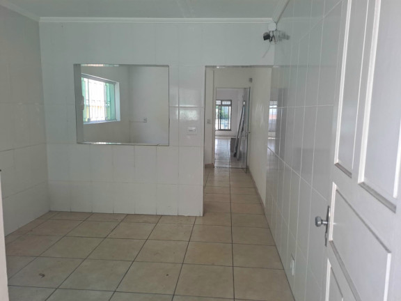 Imagem Casa com 3 Quartos à Venda, 150 m² em Santana - São Paulo Imagem Casa com 3 Quartos à Venda, 150 m² em Santana - São Paulo