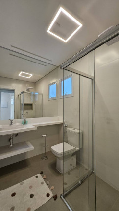 Imagem Casa com 2 Quartos à Venda, em Caconde Imagem Casa com 2 Quartos à Venda, em Caconde