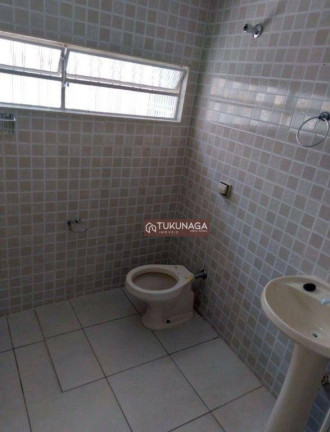 Imagem Casa com 1 Quarto à Venda, 84 m² em Vila Galvão - Guarulhos Imagem Casa com 1 Quarto à Venda, 84 m² em Vila Galvão - Guarulhos