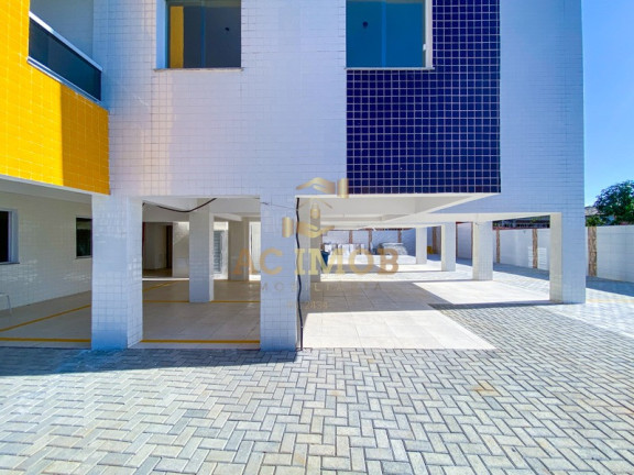 Imagem Imóvel com 2 Quartos à Venda, 72 m² em Ipitanga - Lauro De Freitas Imagem Imóvel com 2 Quartos à Venda, 72 m² em Ipitanga - Lauro De Freitas
