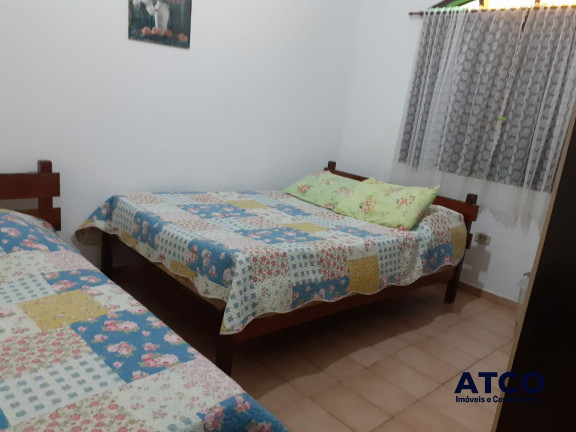 Imagem Imóvel com 5 Quartos à Venda, 274 m² em Jardim Das Palmeiras - Itanhaém Imagem Imóvel com 5 Quartos à Venda, 274 m² em Jardim Das Palmeiras - Itanhaém