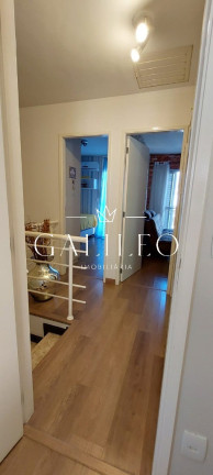 Imagem Casa com 3 Quartos à Venda, 111 m² em Jardim Carolina - Jundiaí Imagem Casa com 3 Quartos à Venda, 111 m² em Jardim Carolina - Jundiaí