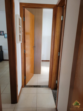 Imagem Apartamento com 2 Quartos à Venda, 76 m² em Itaguá - Ubatuba