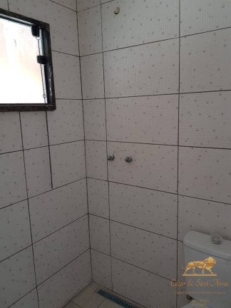 Imagem Casa com 4 Quartos à Venda, 80 m² em Recanto Das Araucárias - Campos Do Jordão Imagem Casa com 4 Quartos à Venda, 80 m² em Recanto Das Araucárias - Campos Do Jordão
