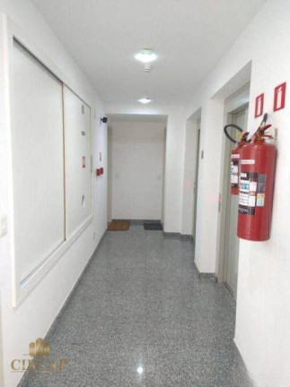 Imagem Imóvel à Venda, 36 m² em Pinheiros - São Paulo Imagem Imóvel à Venda, 36 m² em Pinheiros - São Paulo