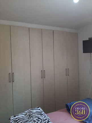 Imagem Sobrado com 2 Quartos à Venda, 82 m² em Vila Carrão - São Paulo