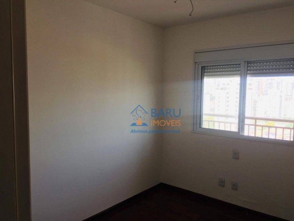 Imagem Cobertura com 2 Quartos à Venda, 140 m² em Vila Romana - São Paulo Imagem Cobertura com 2 Quartos à Venda, 140 m² em Vila Romana - São Paulo
