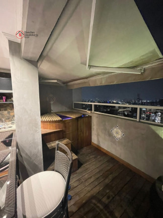 Imagem Imóvel com 2 Quartos à Venda, 160 m² em Vila Bertioga - São Paulo Imagem Imóvel com 2 Quartos à Venda, 160 m² em Vila Bertioga - São Paulo