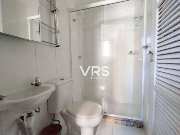Imagem Apartamento com 3 Quartos à Venda, 142 m² em Agriões - Teresópolis Imagem Apartamento com 3 Quartos à Venda, 142 m² em Agriões - Teresópolis