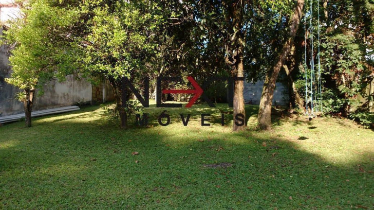 Imagem Terreno à Venda, 1.488 m² em Batel - Curitiba