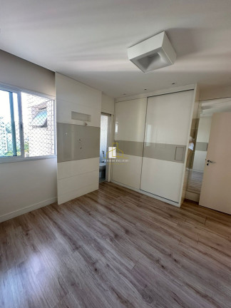 Imagem Imóvel com 4 Quartos à Venda, 122 m² em Praia Do Canto - Vitória Imagem Imóvel com 4 Quartos à Venda, 122 m² em Praia Do Canto - Vitória