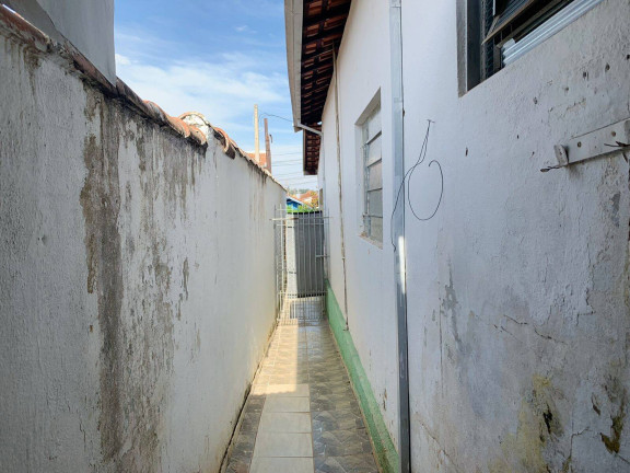 Imagem Casa com 2 Quartos à Venda, 125 m² em São João Da Boa Vista Imagem Casa com 2 Quartos à Venda, 125 m² em São João Da Boa Vista