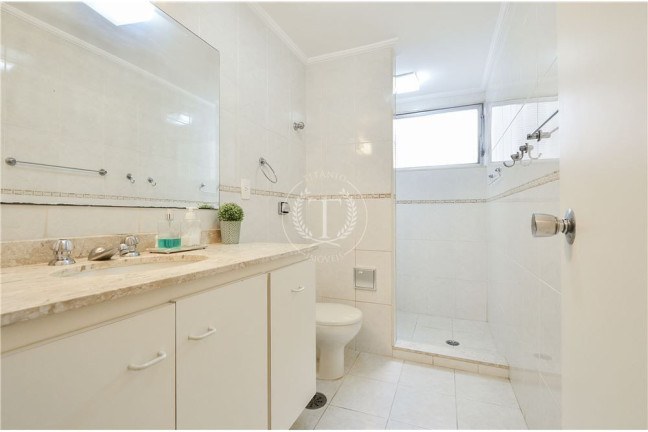 Imagem Apartamento com 3 Quartos à Venda, 199 m² em Santa Cecília - São Paulo Imagem Apartamento com 3 Quartos à Venda, 199 m² em Santa Cecília - São Paulo