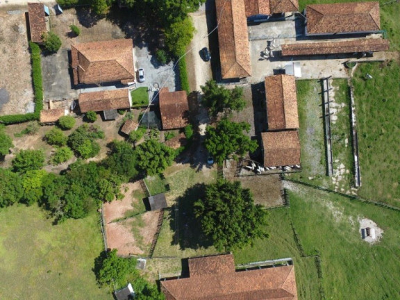 Imagem Terreno à Venda, 4.000.000 m² em Piedade - Caçapava Imagem Terreno à Venda, 4.000.000 m² em Piedade - Caçapava