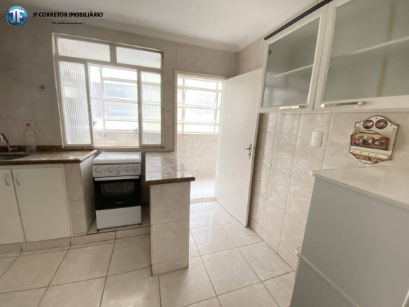 Imagem Apartamento com 3 Quartos à Venda, 94 m² em Cidade Nobre - Ipatinga Imagem Apartamento com 3 Quartos à Venda, 94 m² em Cidade Nobre - Ipatinga