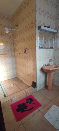 Imagem Casa com 4 Quartos à Venda, 420 m² em Centro - Peruíbe Imagem Casa com 4 Quartos à Venda, 420 m² em Centro - Peruíbe