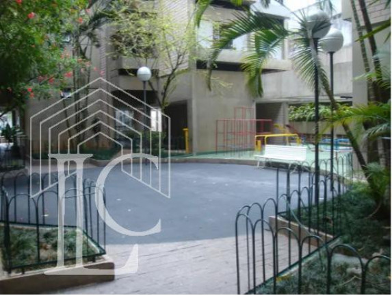 Imagem Apartamento com 2 Quartos à Venda, 63 m² em Jabaquara - São Paulo Imagem Apartamento com 2 Quartos à Venda, 63 m² em Jabaquara - São Paulo