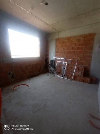 Imagem Apartamento com 2 Quartos à Venda, 60 m² em Novo Eldorado - Contagem Imagem Apartamento com 2 Quartos à Venda, 60 m² em Novo Eldorado - Contagem