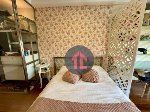 Imagem Apartamento com 2 Quartos à Venda, 95 m² em Cambuí - Campinas Imagem Apartamento com 2 Quartos à Venda, 95 m² em Cambuí - Campinas