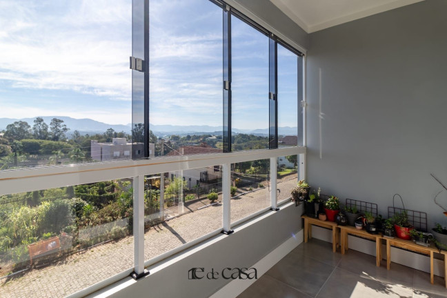 Imagem Apartamento com 2 Quartos à Venda, 68 m² em Universitário - Lajeado Imagem Apartamento com 2 Quartos à Venda, 68 m² em Universitário - Lajeado