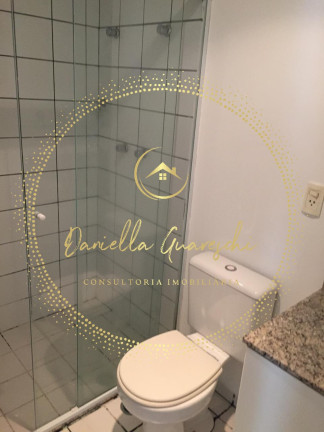 Imagem Imóvel com 2 Quartos à Venda, 52 m² em Vila Leopoldina - São Paulo Imagem Imóvel com 2 Quartos à Venda, 52 m² em Vila Leopoldina - São Paulo