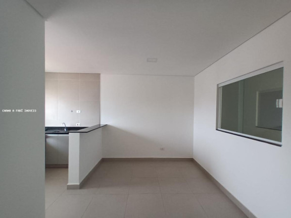 Imagem Apartamento com 2 Quartos para Alugar, 37 m² em Vila Gomes Cardim - São Paulo Imagem Apartamento com 2 Quartos para Alugar, 37 m² em Vila Gomes Cardim - São Paulo