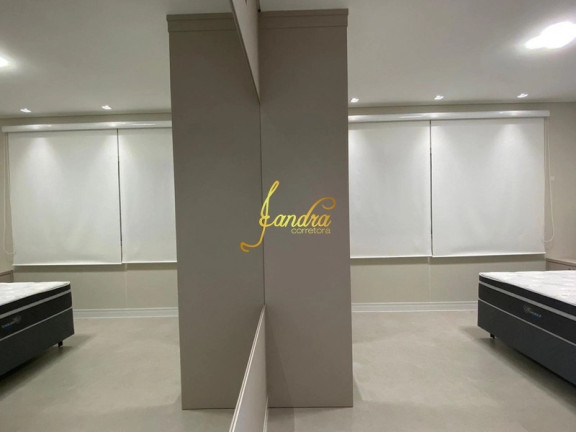 Imagem Casa de Condomínio com 4 Quartos à Venda, 310 m² em Capão Ilhas Resort - Capão Da Canoa Imagem Casa de Condomínio com 4 Quartos à Venda, 310 m² em Capão Ilhas Resort - Capão Da Canoa