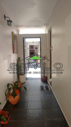 Imagem Sobrado com 3 Quartos à Venda, 180 m² em Rudge Ramos - São Bernardo Do Campo