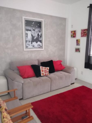 Imagem Apartamento com 3 Quartos à Venda, 102 m² em Barra - Salvador Imagem Apartamento com 3 Quartos à Venda, 102 m² em Barra - Salvador