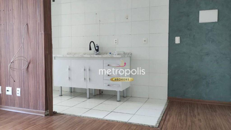 Imagem Apartamento com 2 Quartos à Venda, 52 m² em Jardim Celeste - São Paulo Imagem Apartamento com 2 Quartos à Venda, 52 m² em Jardim Celeste - São Paulo