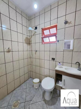 Imagem Casa com 2 Quartos à Venda, 63 m² em Cibratel Ii - Itanhaém Imagem Casa com 2 Quartos à Venda, 63 m² em Cibratel Ii - Itanhaém