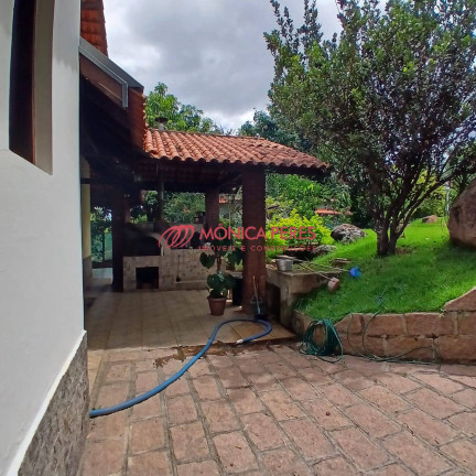 Imagem Casa com 5 Quartos à Venda, 1 m² em Horizonte Azul - Itupeva Imagem Casa com 5 Quartos à Venda, 1 m² em Horizonte Azul - Itupeva
