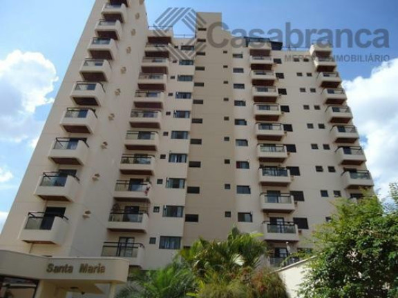 Imagem Apartamento com 3 Quartos à Venda, 112 m² em Centro - Sorocaba Imagem Apartamento com 3 Quartos à Venda, 112 m² em Centro - Sorocaba