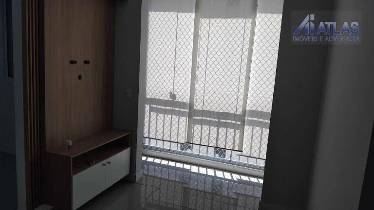 Imagem Apartamento com 2 Quartos para Alugar, 36 m² em Vila Guilherme - São Paulo Imagem Apartamento com 2 Quartos para Alugar, 36 m² em Vila Guilherme - São Paulo