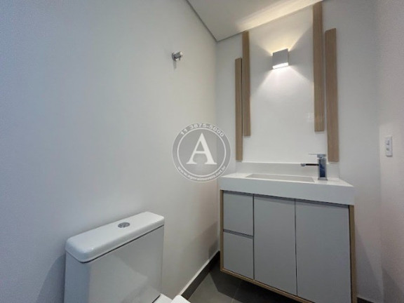 Imagem Imóvel com 1 Quarto à Venda, 37 m² em Santa Cecília - São Paulo Imagem Imóvel com 1 Quarto à Venda, 37 m² em Santa Cecília - São Paulo