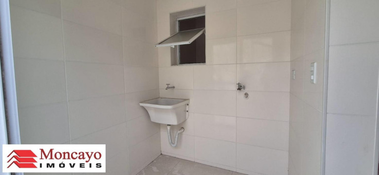Imagem Casa com 3 Quartos à Venda, 113 m² em Centro - Caraguatatuba Imagem Casa com 3 Quartos à Venda, 113 m² em Centro - Caraguatatuba