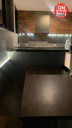 Imagem Sobrado com 4 Quartos à Venda, 300 m² em Boqueirão - Santos Imagem Sobrado com 4 Quartos à Venda, 300 m² em Boqueirão - Santos