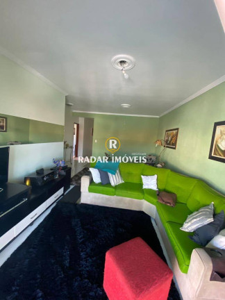 Imagem Casa com 4 Quartos à Venda, 300 m² em Campo Redondo - São Pedro Da Aldeia Imagem Casa com 4 Quartos à Venda, 300 m² em Campo Redondo - São Pedro Da Aldeia